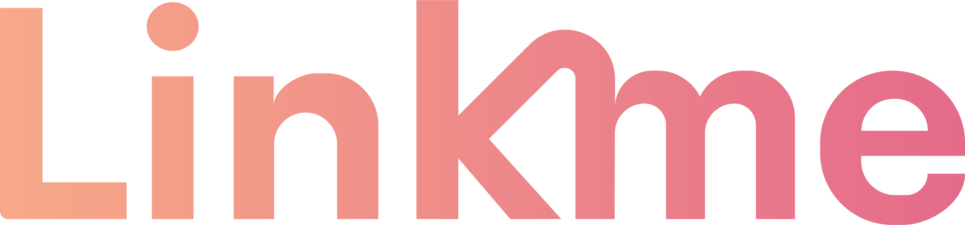 Linkme